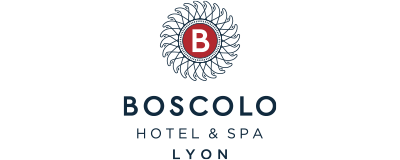 Boscolo Lyon Hôtel & Spa