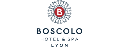 Boscolo Lyon Hôtel & Spa